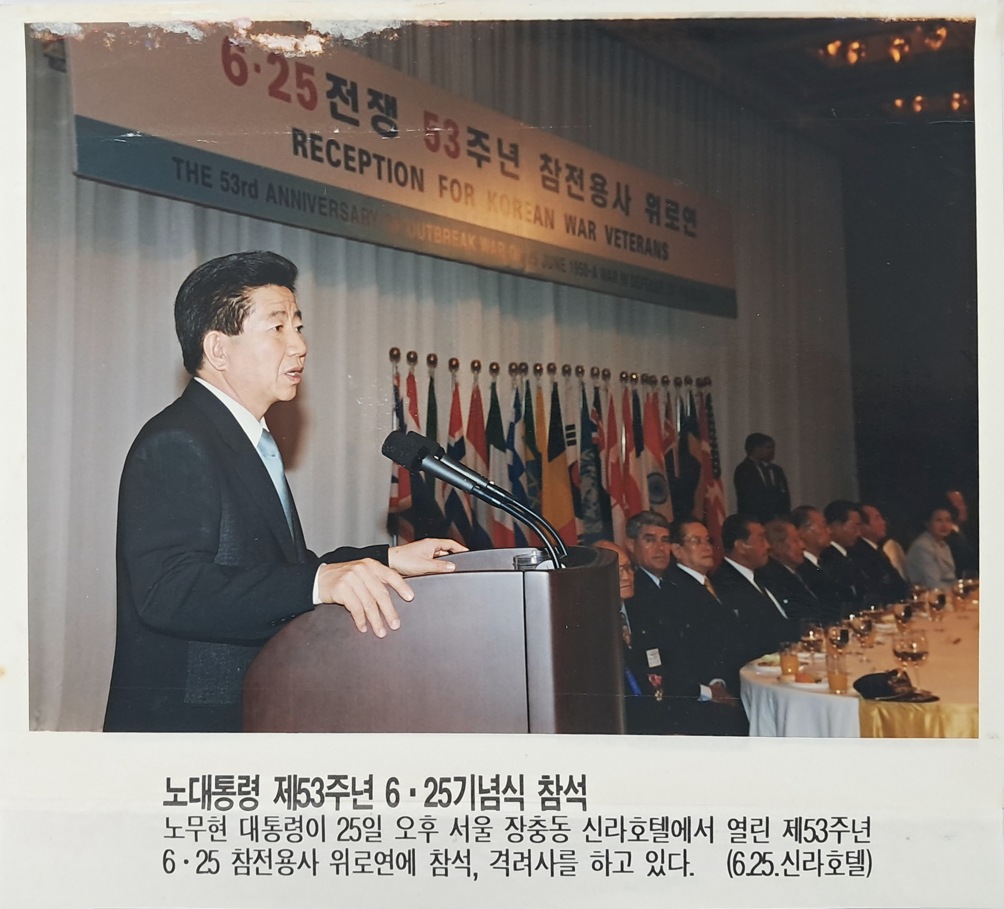 86e6a2db010743bd8143baeaf3cdc2f7_1765344327_9635.jpg 86e6a2db010743bd8143baeaf3cdc2f7_1765344327_9635.jpg