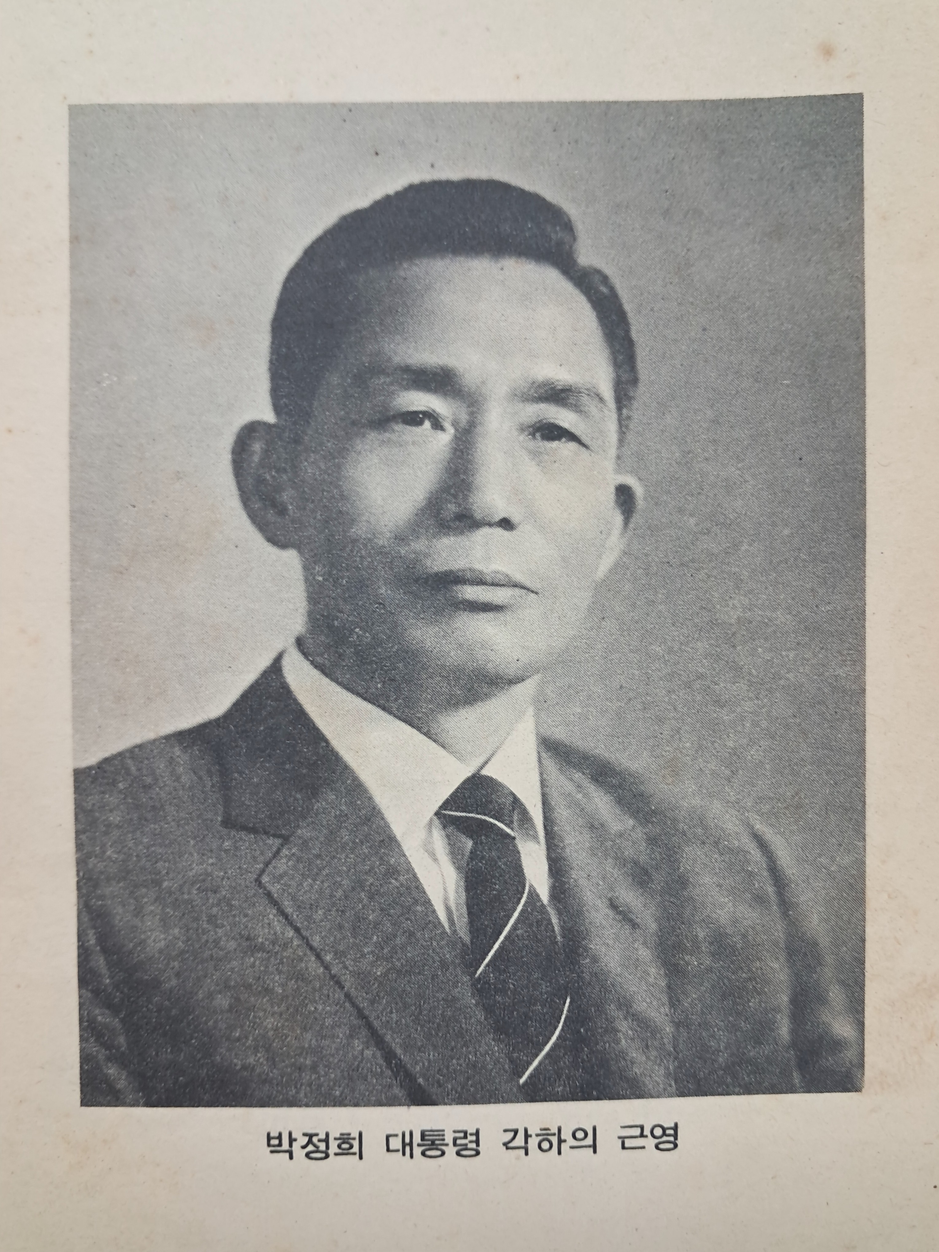 881334952755ba02a8f4f3b3d3d94392_1765171798_1393.jpg 881334952755ba02a8f4f3b3d3d94392_1765171798_1393.jpg