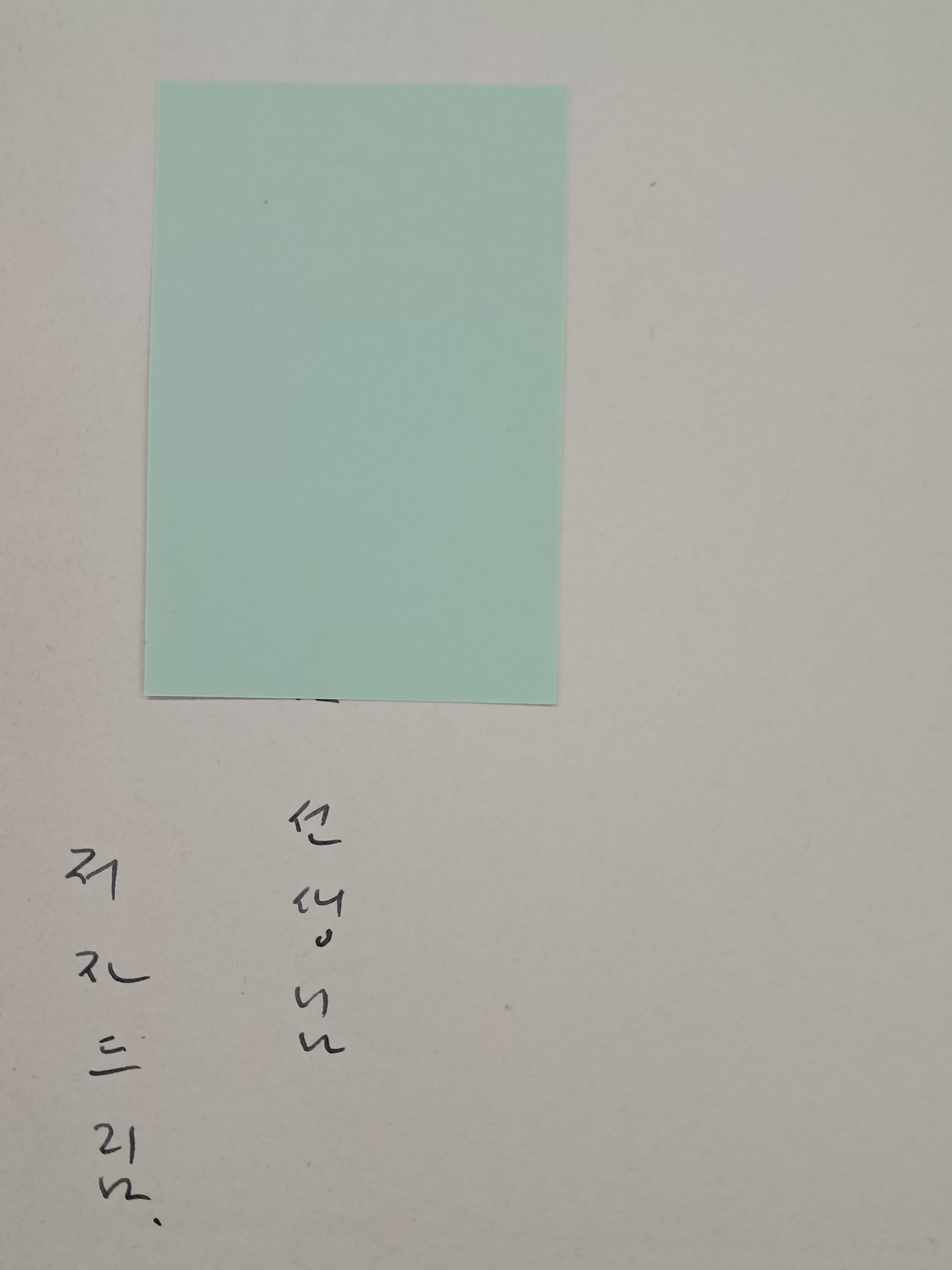 e573008eb96d8b96419be750cc4d50dc_1777558754_816.jpg e573008eb96d8b96419be750cc4d50dc_1777558754_816.jpg