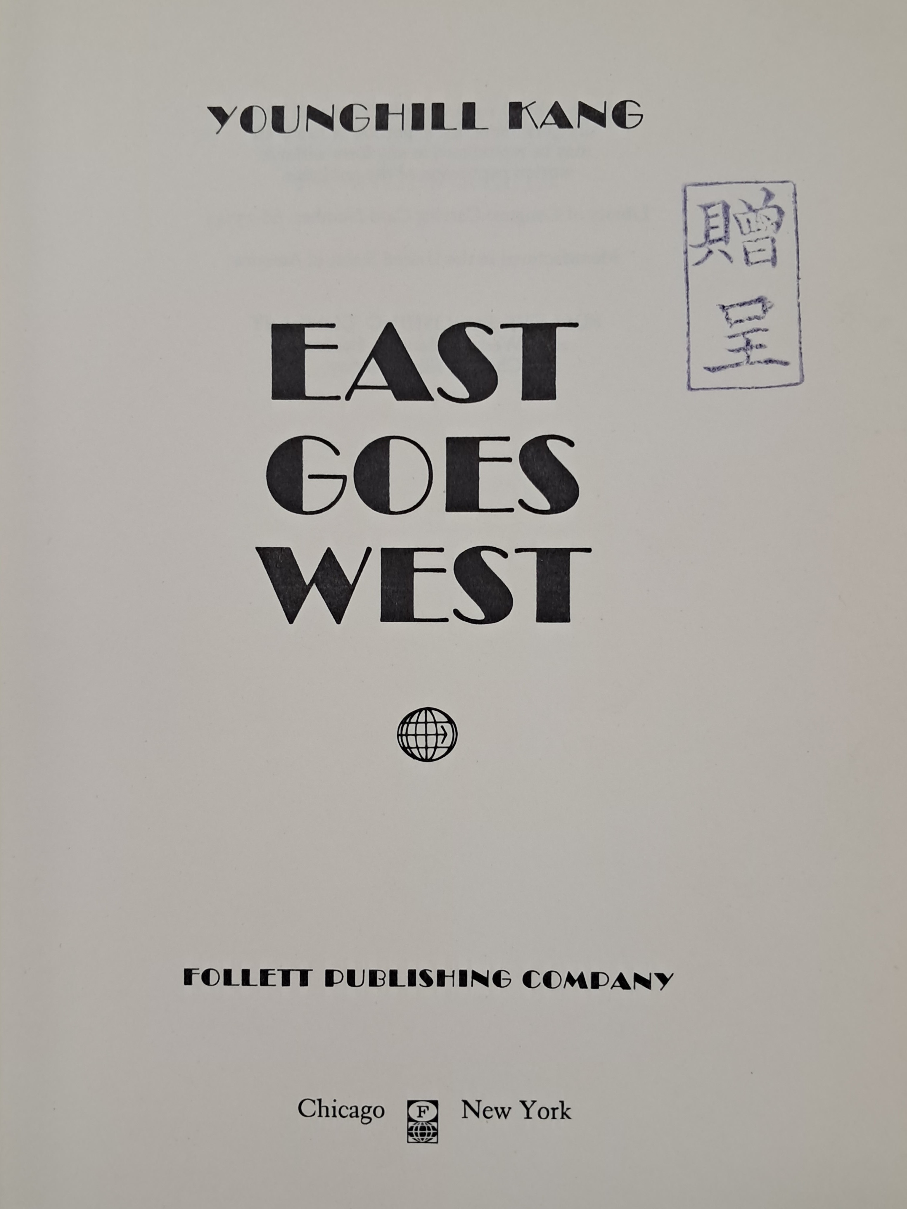 a7d1e5924dab54f30f52c50423716df0_1782193958_6127.jpg a7d1e5924dab54f30f52c50423716df0_1782193958_6127.jpg