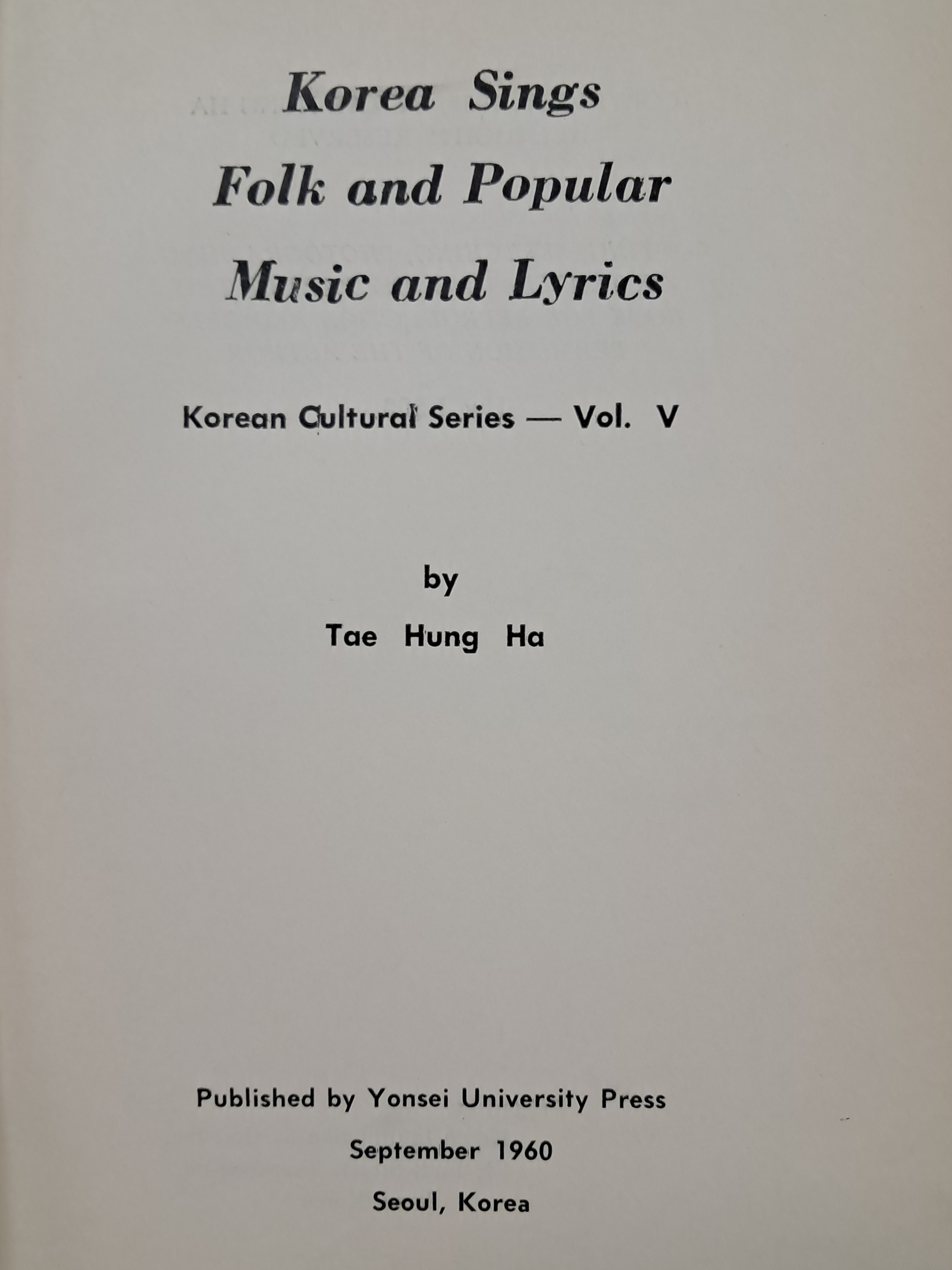 c5e8b0b58efc052d4ac1c0e32694116d_1785215148_2624.jpg c5e8b0b58efc052d4ac1c0e32694116d_1785215148_2624.jpg