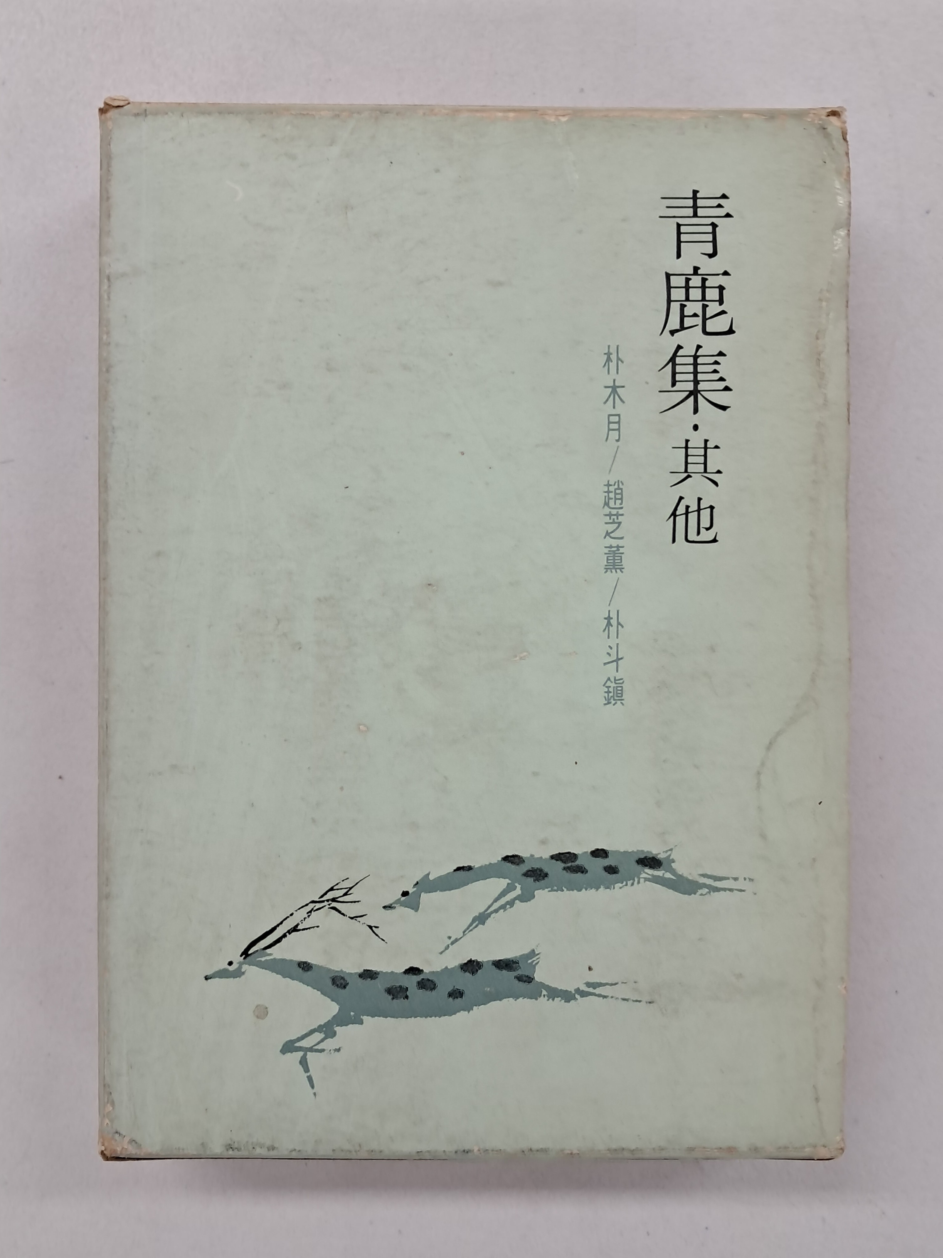c5e8b0b58efc052d4ac1c0e32694116d_1785216095_1007.jpg c5e8b0b58efc052d4ac1c0e32694116d_1785216095_1007.jpg