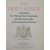 [160] 성경 The Holy Bible, containing The Old and New Testaments and The Apocrypha in the Authorized Version