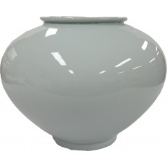 [186] 호산 안동오 呼山 安東五