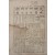 [188] [대한매일신보] 제184호