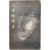 [41] 산문동인지 [산문시대 4]