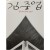 [62] 김중업 - 건축가의 빛과 그림자