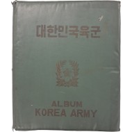 [14] 대한민국육군 병영 추억 앨범