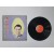[48] 남인수 특선집 LP