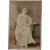 [12] '키쿠타(菊田) 사진관'에서 촬영·제작된 조선인 여성의 명함판(Carte de Visite) 초상 사진