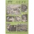 [38] [세계 사진 평론] 보도 벽보