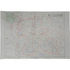 [44] 용인시행정지도