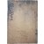 [61] 조선 형법서 [흠흠신서 欽欽新書] 영본 1책
