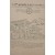 [92] 1954년, 불국사 삽화 들어간 미8군사령부 식단표