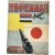 [114] 조선, 만주 등 지도 11점이 수록된 [일본만주견학지리 日本滿洲見學地理]