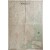 [124] 최근조사(最近調査) [청국대지도 淸國大地圖] 혁명동란지점주(革命動亂地點註)