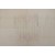 [147] 1차에 ‘개최장소’와 ‘개최일시’를 누락하여 다시 보낸다는 [익산금융조합 총회소집통지서]
