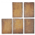[183] [전국책 全國策] 권1·3·4·6·8 5책