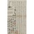 [189] 화순군 선비 양제관(梁濟觀) 포상에 대한 첩정(牒呈)