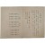 [191] 한무숙 작가 [월훈]·[역사는 흐른다] 출판기념 초청장