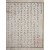 [202] 강석붕(姜錫朋) 장서인 날인된 대학·중용·효경 필사본 [대중초 大中抄]