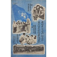 [38] 인생은 유엔 깃발아래가 최공 입니다.