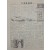 [67] 공산측은 지연술책
