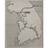 [73] 한국의 애국자 여러분