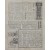 [89] 한국전쟁 1주기