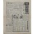[90] 한국전쟁 1주기