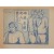 [128] 민족주의자에 대한 차별