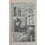 [131] 보증 안전통행증