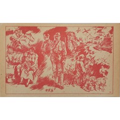 [140] 중국인 대 북한인