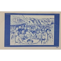 [169] UN의 힘과 구성