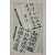 [180] 공산주의에 의한 전쟁 연장