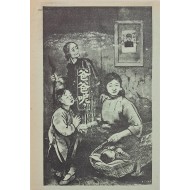 [216] 가족을 생각하세여