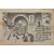 [230] 러시아의 중국지배