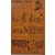[297] 우리는 죽음을 피했다