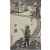 [324] 중국의 소비에트 침략