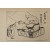 [380] 오랑캐의 세상인가 !