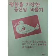 [412] NKPA의 CCF 착취