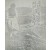 [428] 그대의 농토는 어찌 되었을가 !