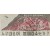 [429] 네이팜 폭탄 공격(누구때문에 불에타죽는가 ?)