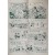 [440] 어린이날 포스터(전쟁과 어린이)
