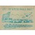 [455] 침략에 대한 저항(보라 ! 공산 침략군을 무찌르는유엔군!)