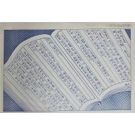 [488] 북한 제8사단을 환영한다