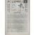 [525] 1953년 달력(평화와 자유의 새해을 맞자 !)