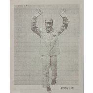 [600] 중국 항복 전단