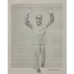 [600] 중국 항복 전단