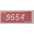 [607] 알잖아 9554 의미?
